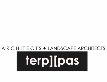 http:terppas-architects.com
